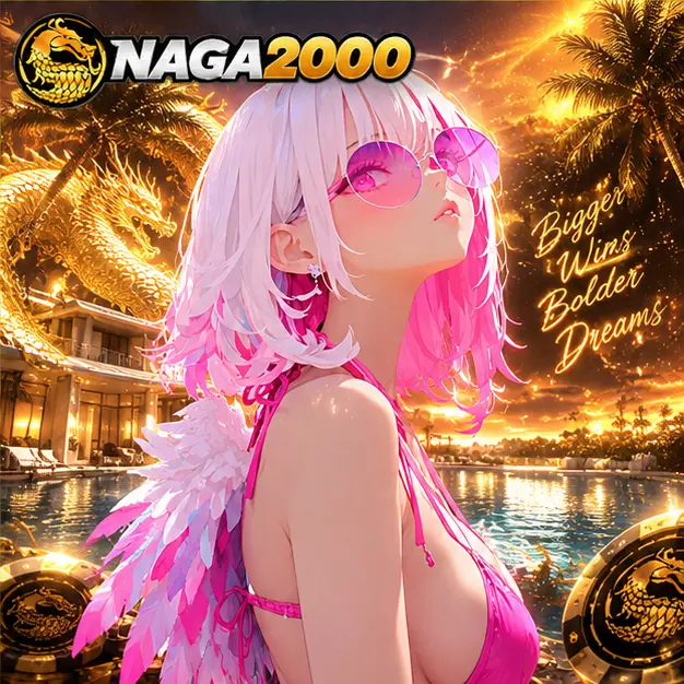 NAGA2000 | Membahas Toto dan Togel 4D di Era Hiburan Digital